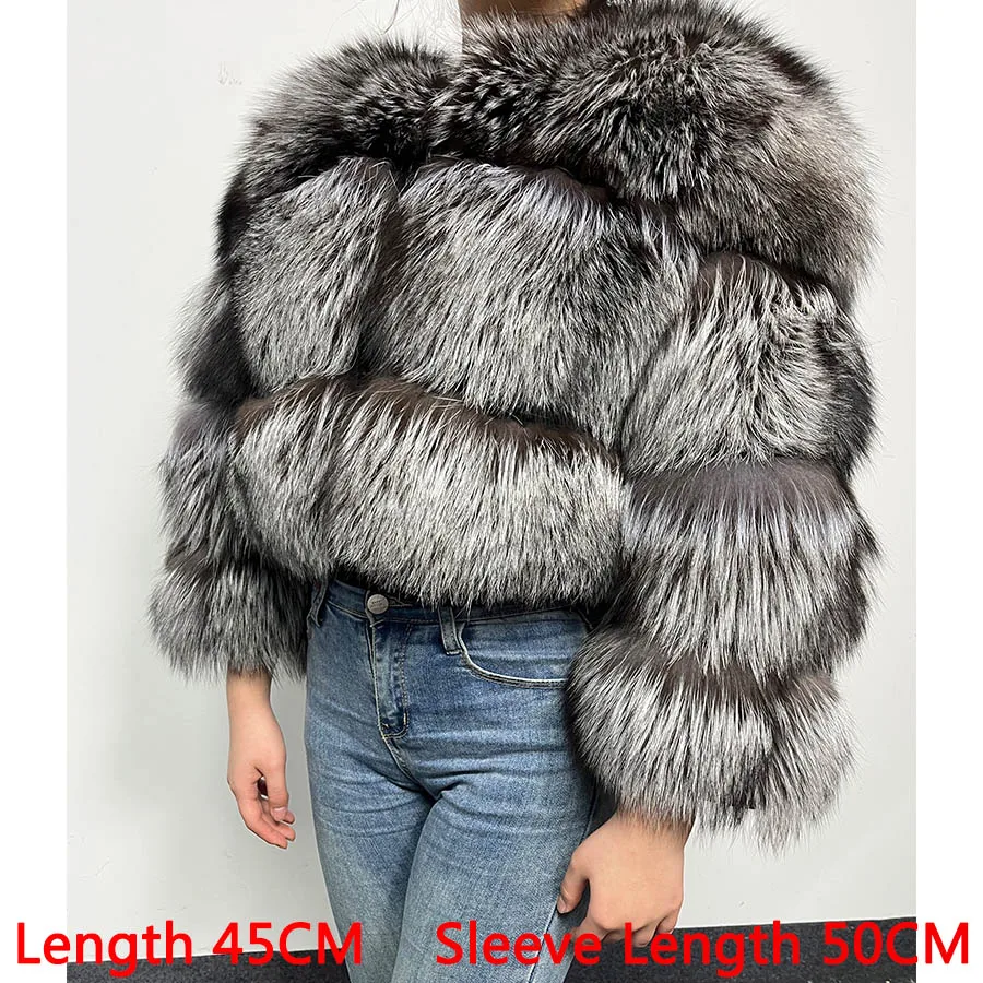 sleeve50cm-3