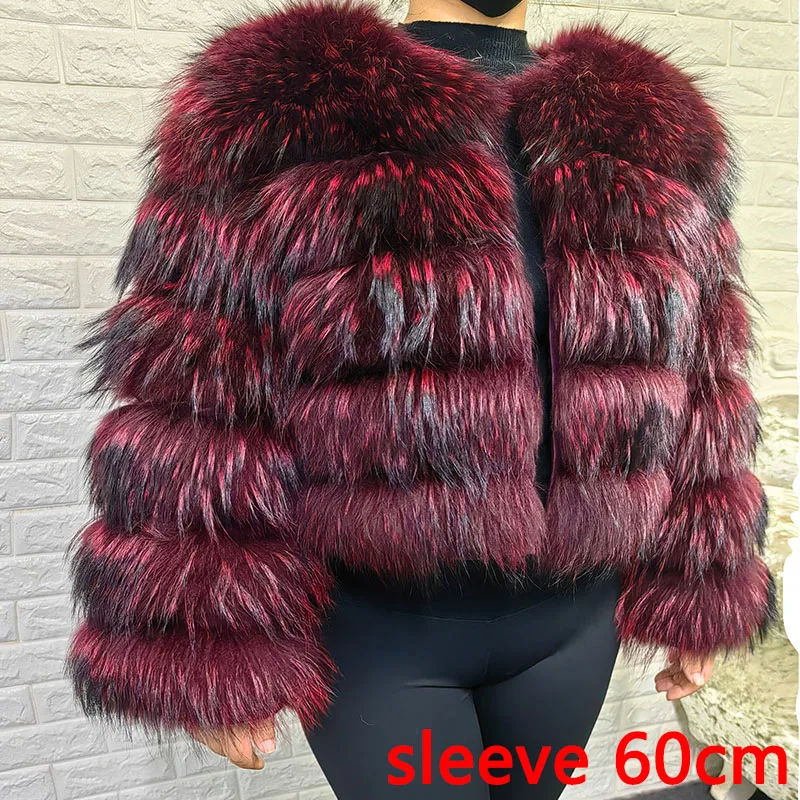 sleeve 60cm-8