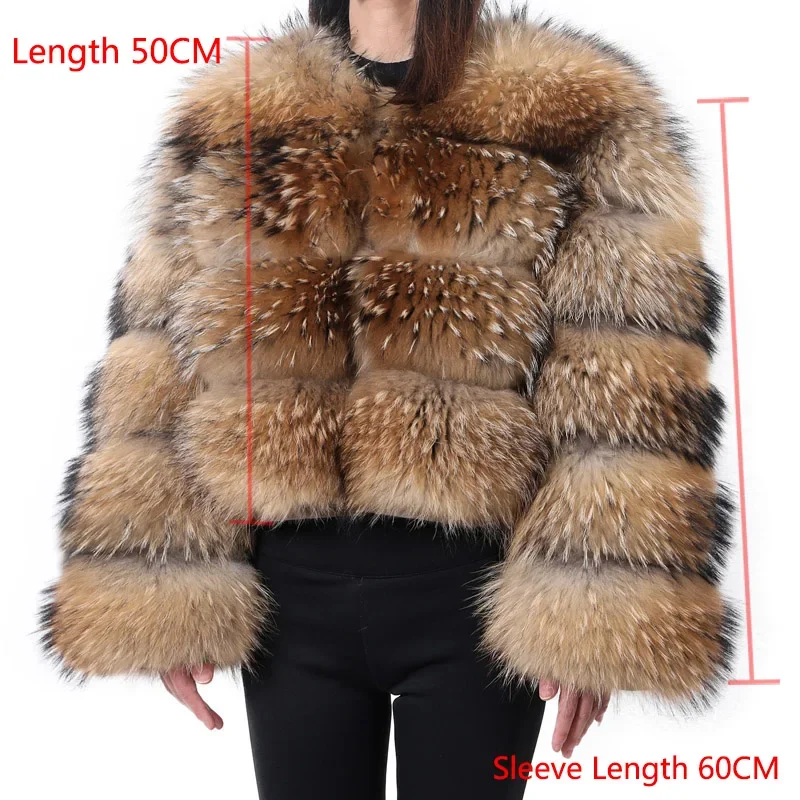 sleeve 60cm-3