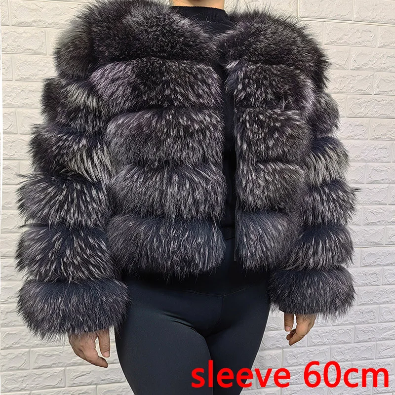 sleeve 60cm-6