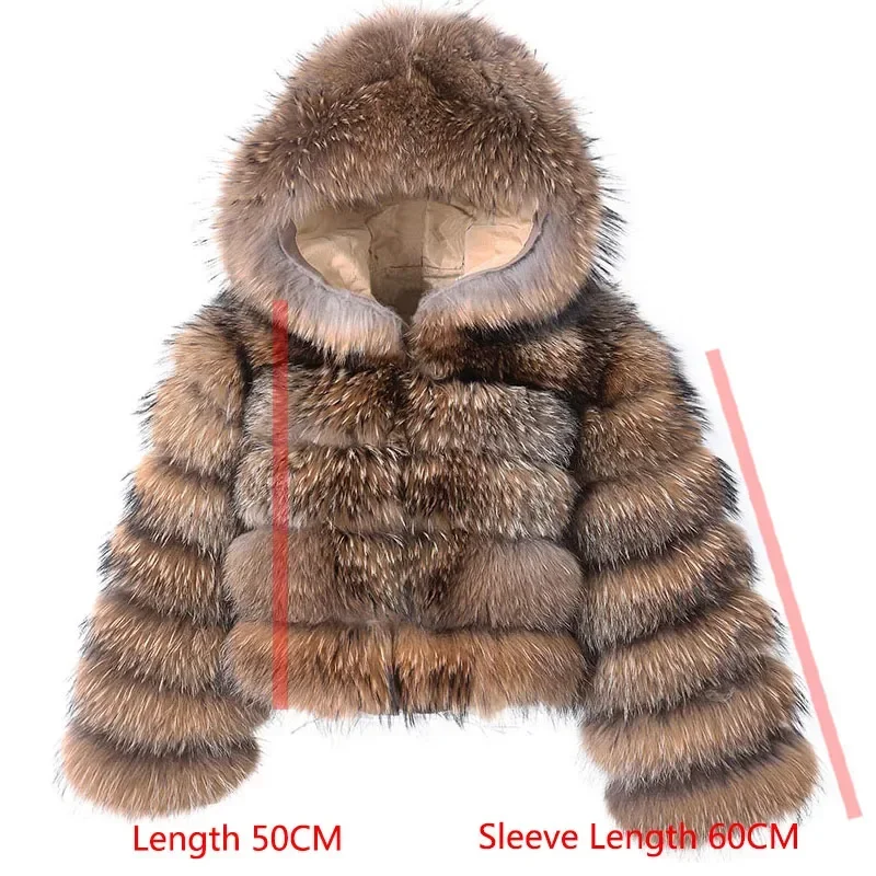 sleeve 60cm-5