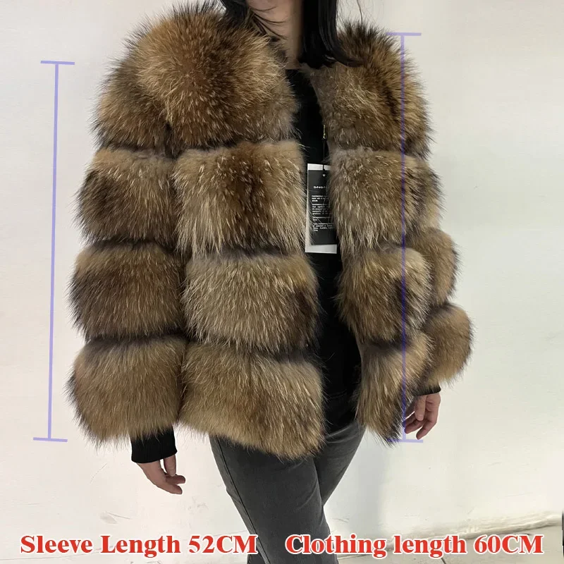 sleeve 53cm-1