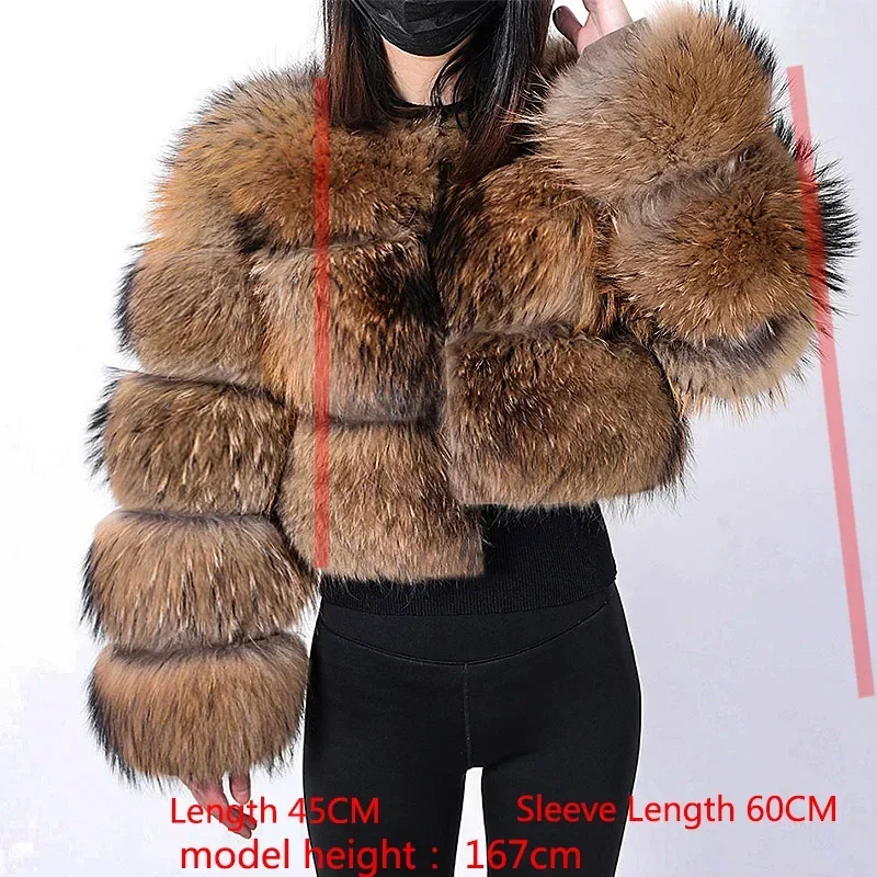 sleeve 60cm-1