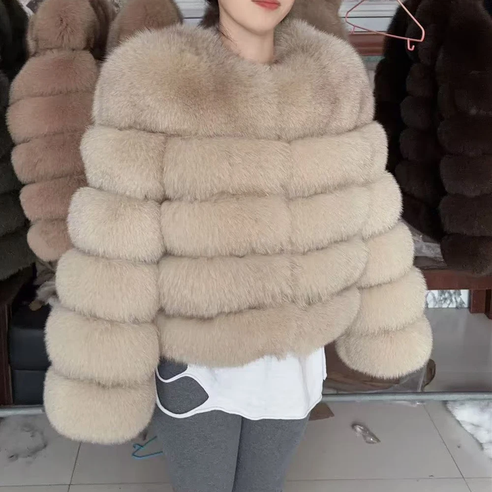 Light Beige