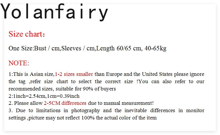 YOLANFAIRY Genuine Whole Mink Fur Jacket for Women Luxury 2025 Winter Natural Fur Coat Hooded Warm Real Black Fur Coats Casaco - Image 6
