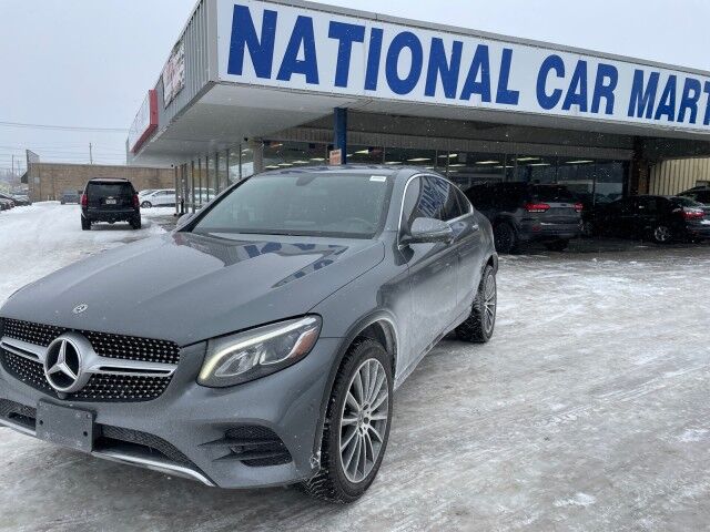 2d800492288b7a529ff7bfad822d5396 2d800492288b7a529ff7bfad822d5396