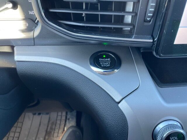 2021 Ford Explorer XLT - Image 22