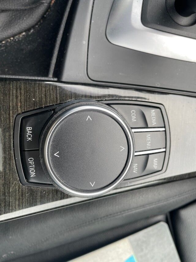 2019 BMW 4 Series 430i xDrive - Image 13