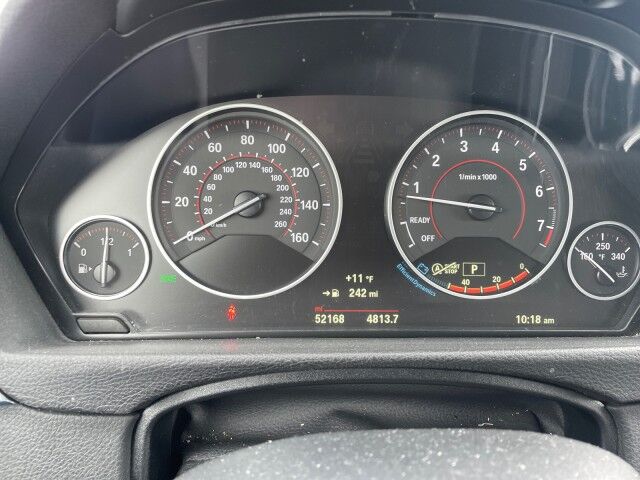 2019 BMW 4 Series 430i xDrive - Image 16