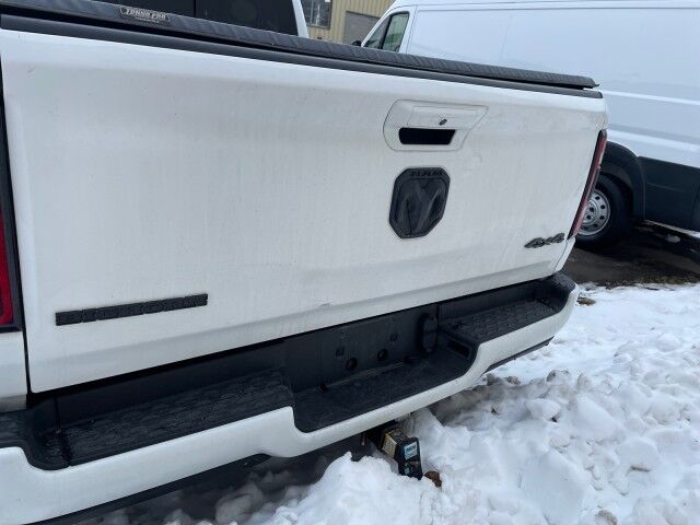 851fc2d32b34320f377fe77b02d6264a 851fc2d32b34320f377fe77b02d6264a