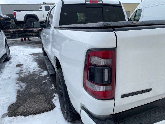 9cd49deb5b8849188296b50229ab4886 9cd49deb5b8849188296b50229ab4886