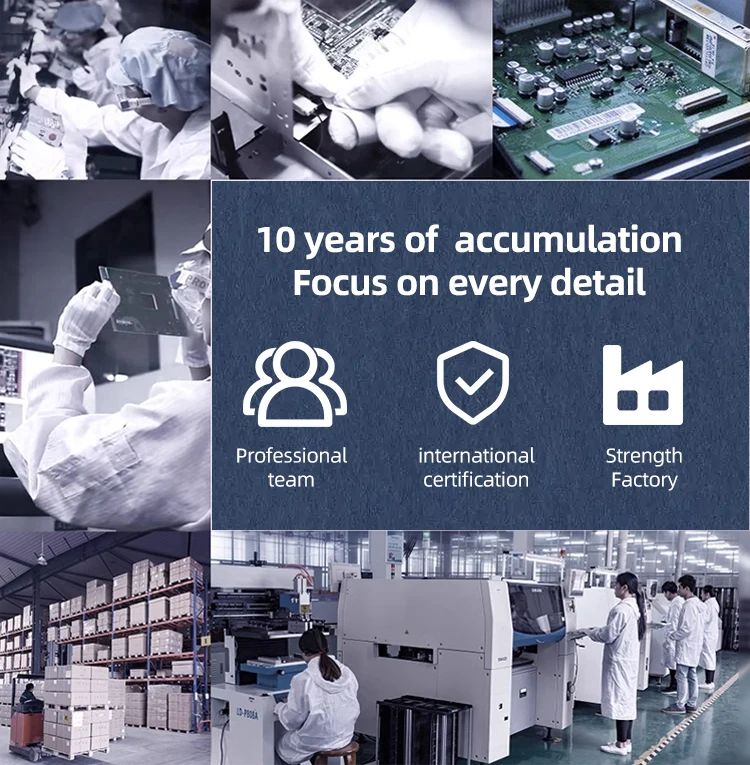 10.25 Inch Dvd Car Radio Stereo Android Touch Screen Multimedia Player Carplay Gps Navigation for bmw 3 Series F30 2013-2017 5 10.25 Inch Dvd Car Radio Stereo Android Touch Screen Multimedia Player Carplay Gps Navigation for bmw 3 Series F30 2013-2017 5