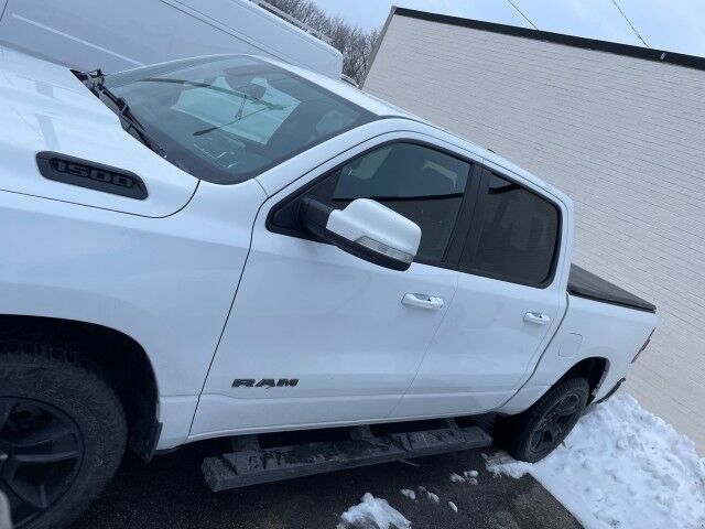 b0a372c338d564f142f768b7e094c845 b0a372c338d564f142f768b7e094c845