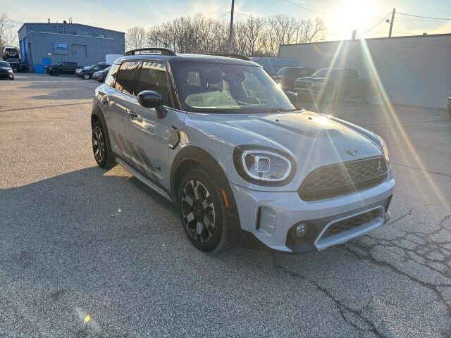 b635ce1bc55408ce845259315d0b51aa b635ce1bc55408ce845259315d0b51aa