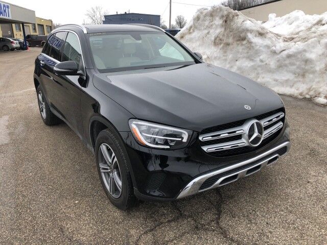 b639d58ed53adacb5afab5491b39f6bc b639d58ed53adacb5afab5491b39f6bc