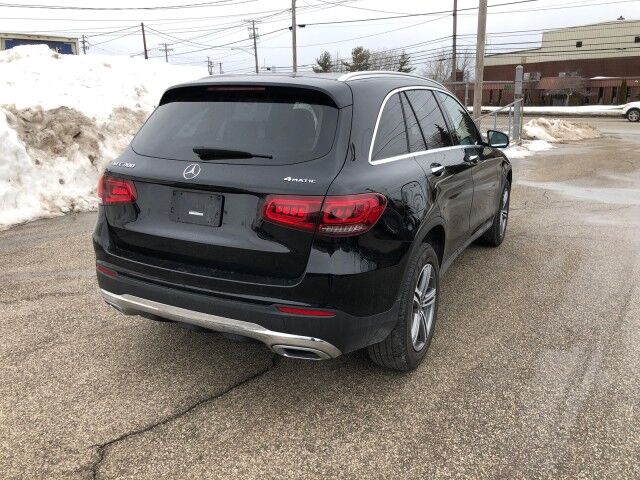 e855336abe1cd03607da85de7c3e7e4c e855336abe1cd03607da85de7c3e7e4c