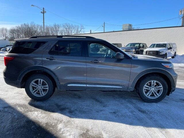 ed5472c880c29df7ca1eb207218455bb ed5472c880c29df7ca1eb207218455bb