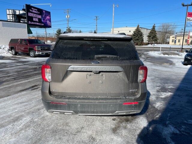 f68b463d0a86058cc8bf576f5fa3f211 f68b463d0a86058cc8bf576f5fa3f211